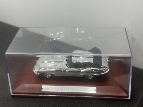 Modellini auto collezione - modellini,