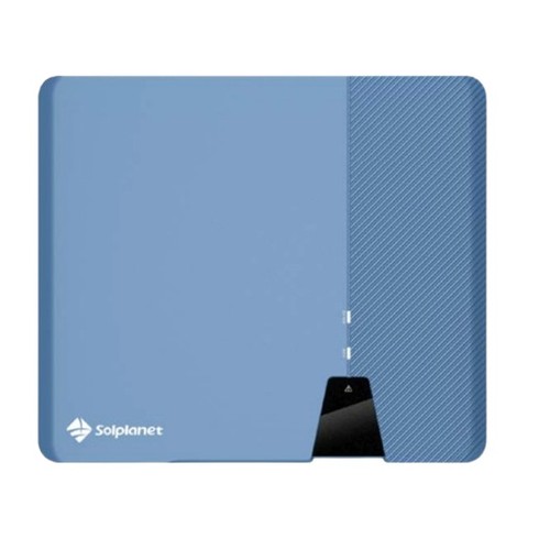 Inverter rete solplanet - di,