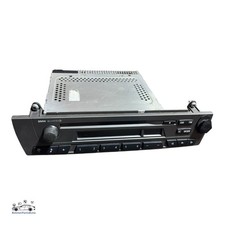 Lettore CD Business Radio BMW X3 Z4 Serie E83 E85 E86 2003 9173686