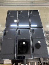 Samsung Galaxy Note 10 N970U