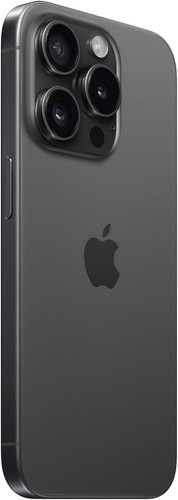 Apple iphone pro 128gb - 15,