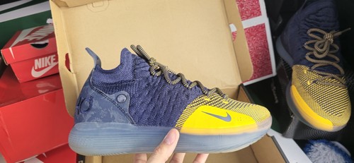 Taglia nike zoom kd - zoom,