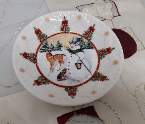 Villeroy boch toy - boch, fantasy