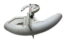 CUBIERTA DE DISCO MALAGUTI DUNE 50 1986-1988-1989 MR4