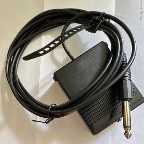 Roland interruttore a - roland, dp-2