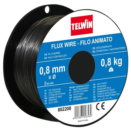 Bobina telwin filo animato - filo,
