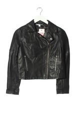 MISS SELFRIDGE Giacca in