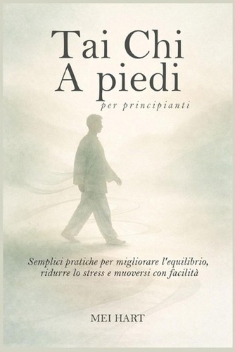 Tai chi piedi per - a,