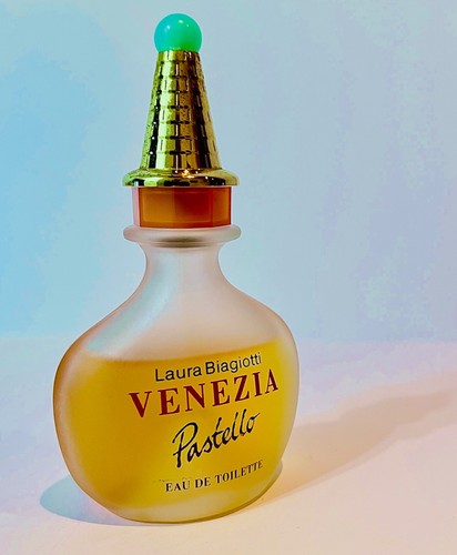 Laura biagiotti venezia - laura,