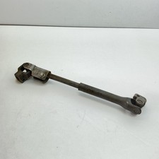 SNODO CANNA STERZO PER OPEL Corsa D 5P 1° Serie 13365907 (06>)