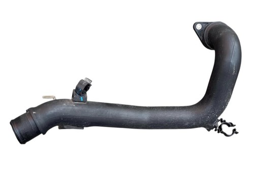 B10042 tubo intercooler per - b10042,