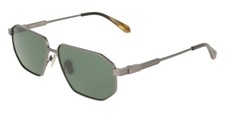 Occhiali da Sole Ferragamo