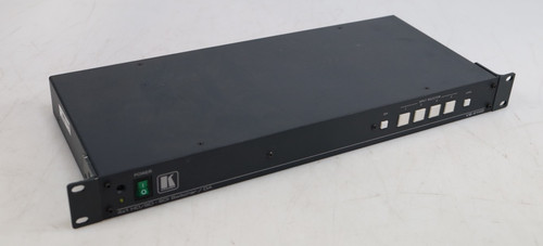 Kramer 41hd sdi - hd-sdi, &