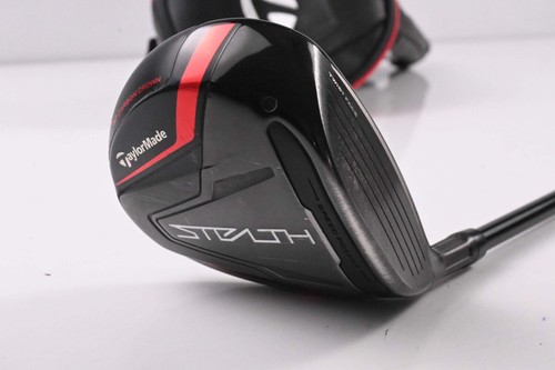 Taylormade stealth legno - #3, /