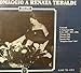 Renata tebaldi wolfgang - renata, tebaldi;