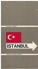 Istanbul. Guida del turista