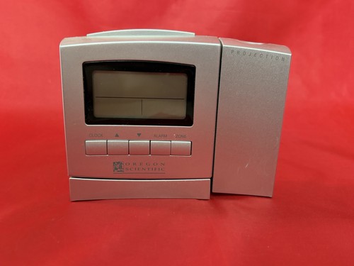 Oregon scientific rm328pa - scientific,