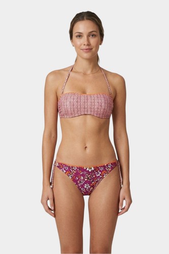 Bikini donna verdissima - bikini,