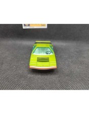 ▄▀▄ ALFA ROMEO CARABO