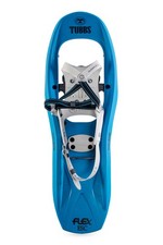 Tubbs Flex ESC Ciaspole Uomo