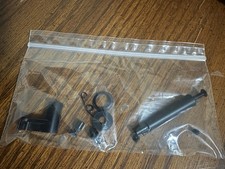 Razer Core x eGPU Rear Handle