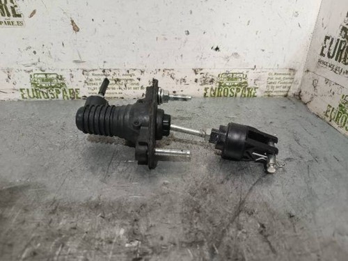 Bomba embrague toyota rav4 - de,