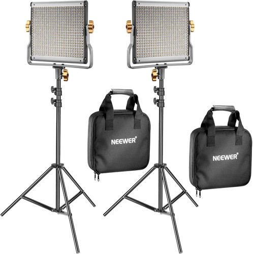 Kit illuminazione luce - 2, d’illuminazione