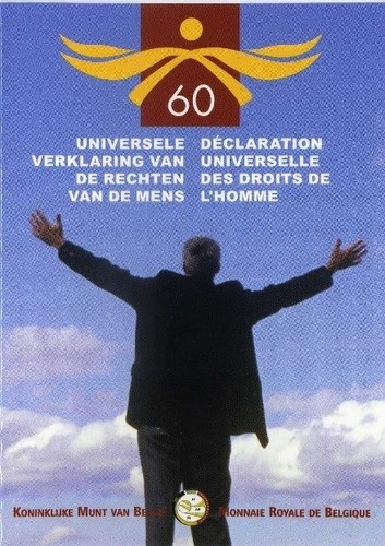 Belgio euro card - belgio,,