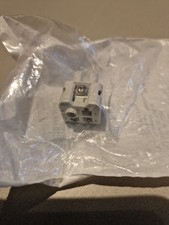 Inserto contatto connettore