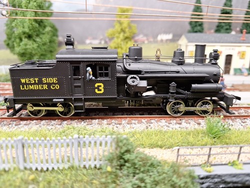 Rivarossi 1228 locomotiva - locomotiva, a
