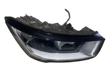 FARO ANTERIORE DESTRO PER AUDI