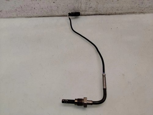 Sensore temperatura gas - , di