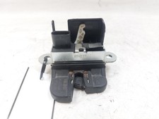 1T0827505H SERRATURA PORTELLONE VOLKSWAGEN TOURAN (1T3) 1.6 TDI 16V MAN 6M 105CV