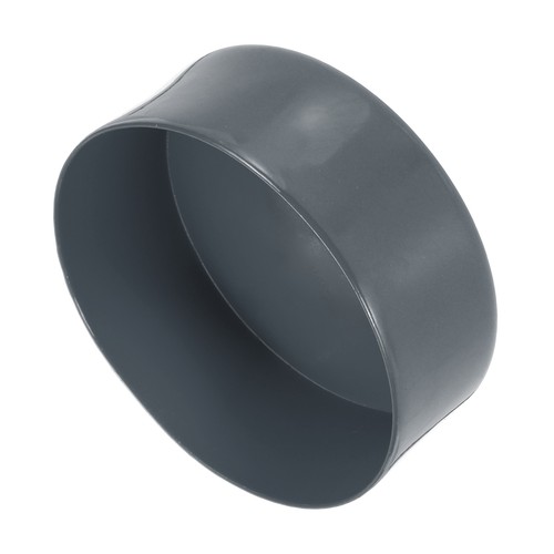 2pcs tappi terminali - in, gomma