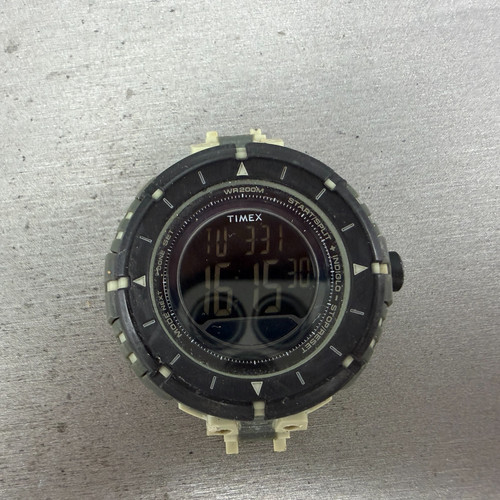 Orologio timex expedition - timex,