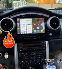 Per bmw mini cooper - cooper, s