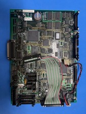 Tajima CPU MX5101A90000