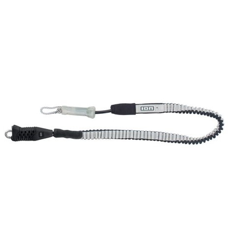 Ion leash kite tec safety - ion,
