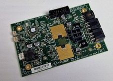 Makerbot Replicator Z18 -