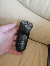 Philips Philishave 840 Rasoio