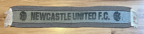 Newcastle united rare vintage - united,