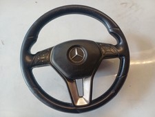 65C* MERCEDES BENZ C-CLASS