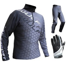 Wulfsport Connect Kit Prove