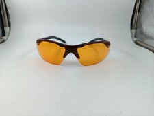 Harley Davidson Sunglasses