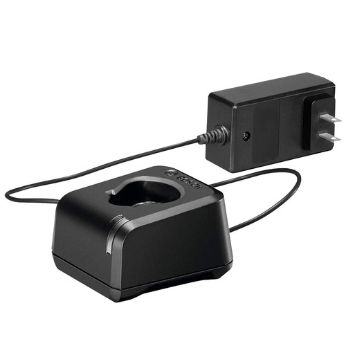 Bosch caricabatterie - bosch,