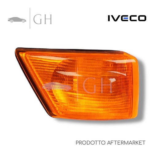 Fanale freccia indicatore di - fanale, /
