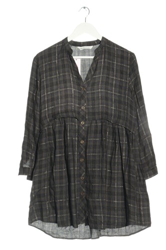 Zara abito stile impero - zara,