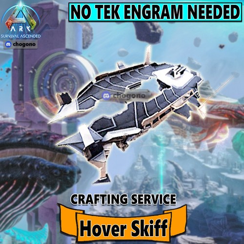 Ark survival ascended pve - survival,