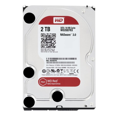 Western digital wd20efrx disco - western,