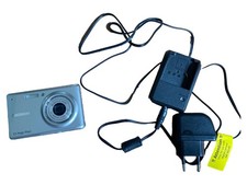 MD 86240 fotocamera digitale